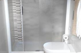 Agriturismo Mandrioli - Foto 12