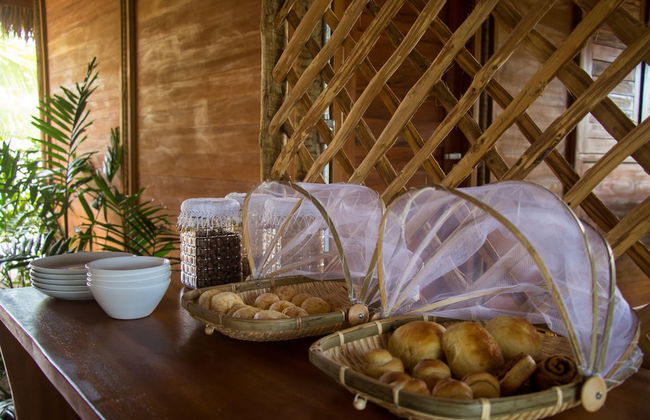 Rancho do Kite Villas - Photo 9