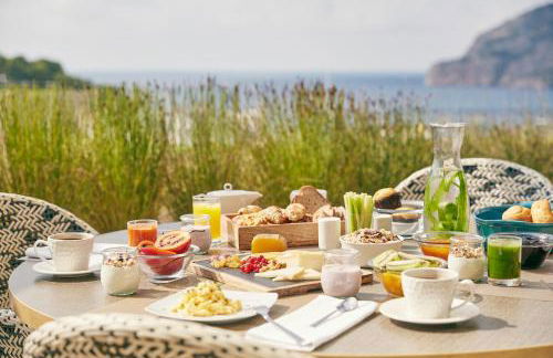 Zafiro Palace Andratx - Foto 37