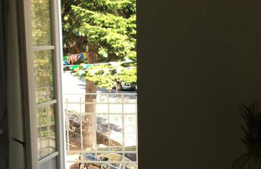 Tuscany House of Artist - Foto 80