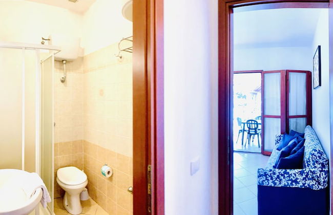 Casa in Maremma Tuscany Village - Foto 78