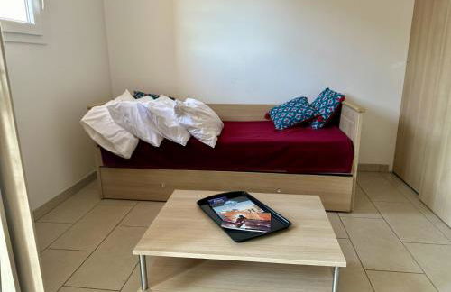 Appartement Vue Mer - Foto 18