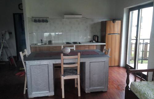 Agroturizam Toni - Foto 38