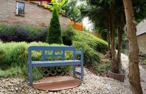 Grünzweig - Foto 30