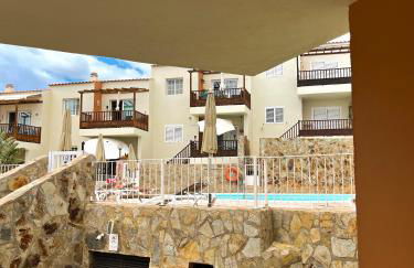 Lovely apartment near the sea in Arguineguín - Photo 34