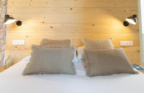 Domina Boutique Apartment - Foto 21