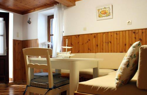 Casa al pozzo - Foto 33