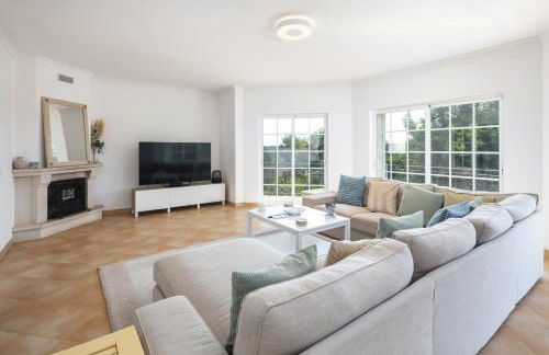 Villa Botanica - Foto 15