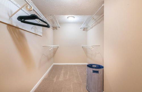 Kodak Moments By Avada Properties - Foto 54