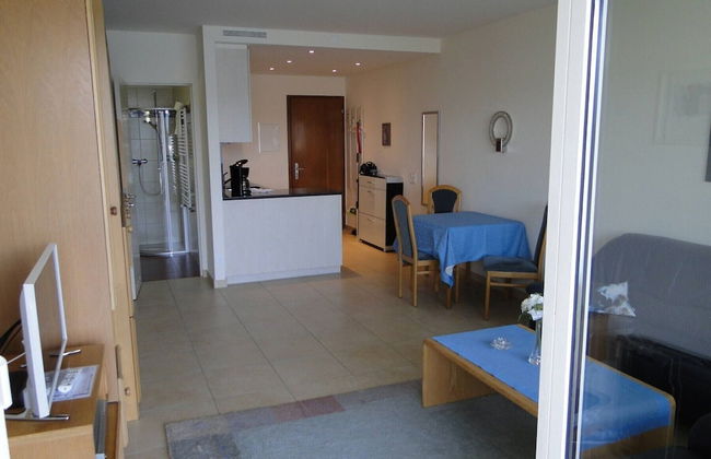 Lugano With Panorama - Foto 9