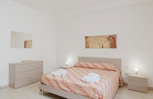 Casa Mea - Foto 4