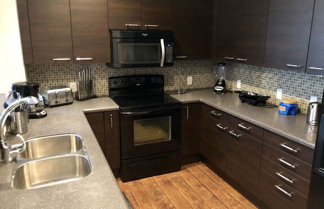 4BR House 219 by Ideal Experience VR - Foto 16