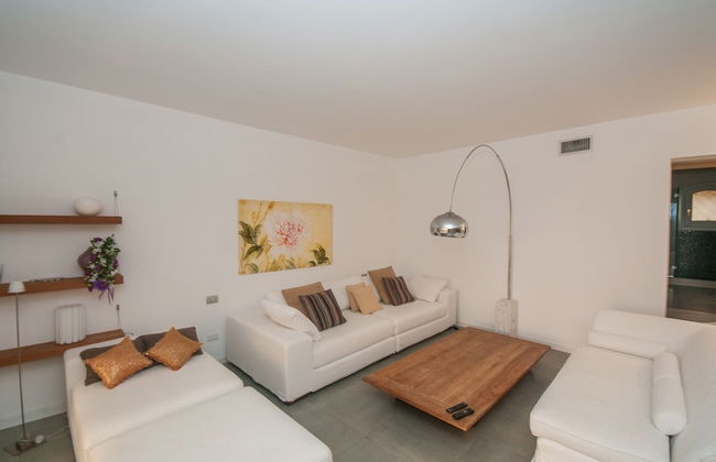 Oleandri 101 - Foto 7