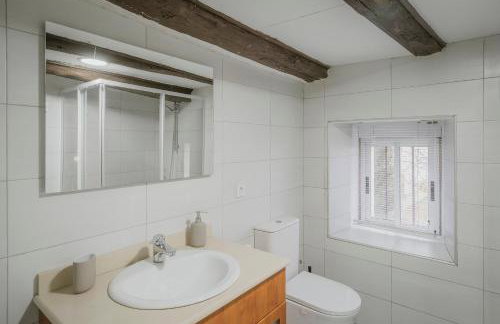 Casa La Molina - Molina de Ubierna - Photo 4