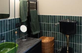 Villa familiare con Piscina privata - La Zazzamita, Collesano - Foto 16