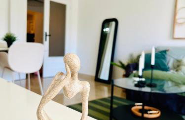 Appartement 2 pièces à Cannes - Photo 11