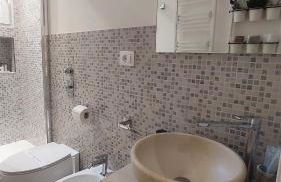 Navigli Darsena Celebrity House - Foto 38