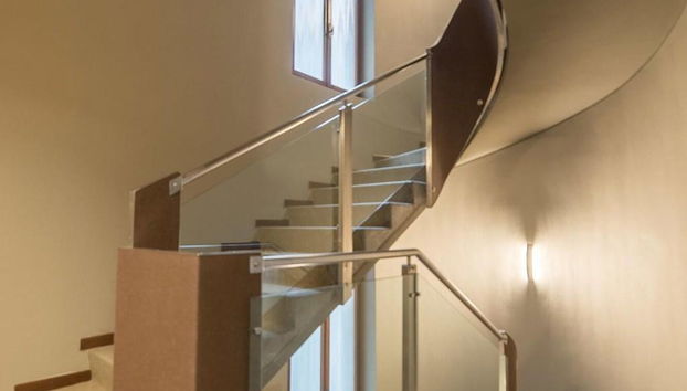 9 Stanze Boutique Rooms - Foto 4