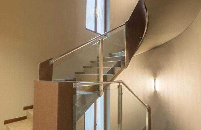 9 Stanze Boutique Rooms - Foto 4