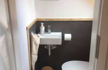 Ferienhaus Käpt´n Poldi 25192 - Foto 29