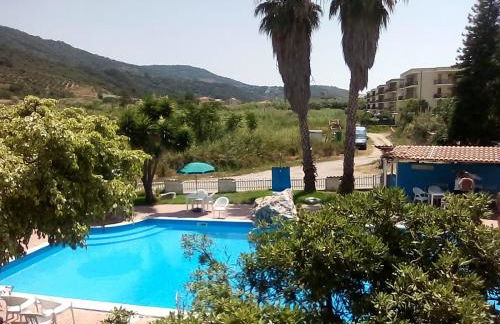 Residenza La Dolce Vita - Photo 12