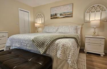 Hillside Retreat - Foto 62