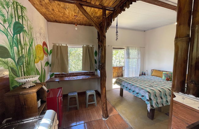 Gaia de Luz - Foto 11