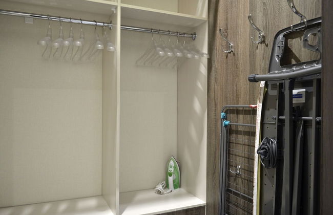 Apartment Park & House 42 - Photo 16