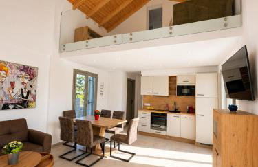 Vrisoules Village - Villa Elia - Foto 14