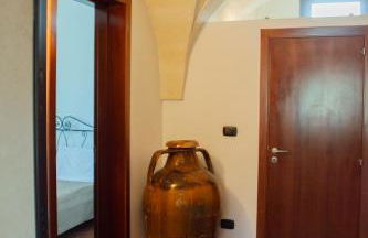 Villa lilly - Foto 15