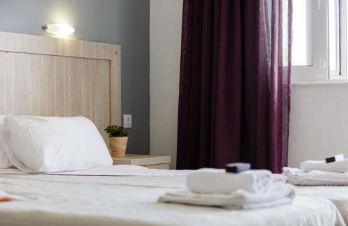 Yiannis Apartments - Foto 27