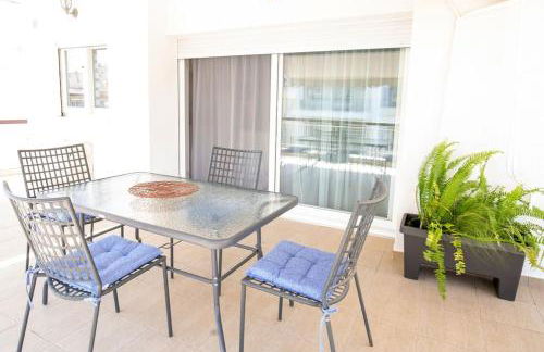 D&A Apartments - Foto 9