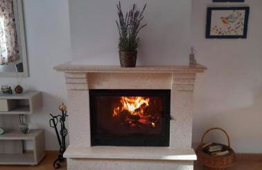 Casa nueva en Urbanización la Biznaga - Foto 17