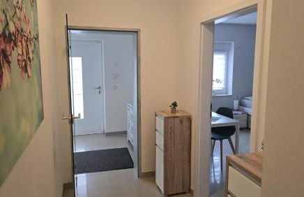 Komfortable Wohnung im Herzen des Ruhrpotts - Foto 28