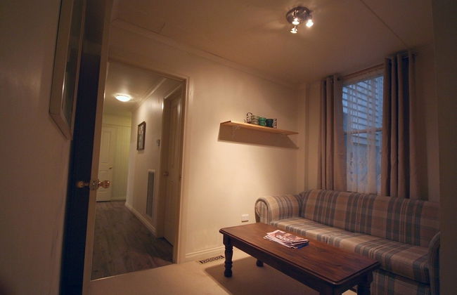 Cottages at Monreale - Foto 58