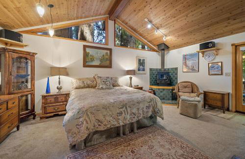 Willowhaven - Foto 22