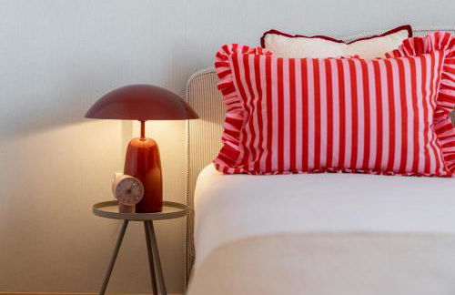 Casa Afonso by An Island Apart - Foto 25