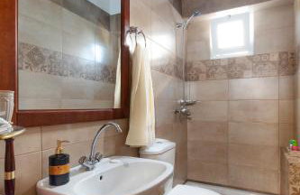 Margarita luxury apartment 1 - Photo 19