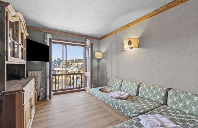 Grange Hike & Ski - 27D Sestriere - Photo 11