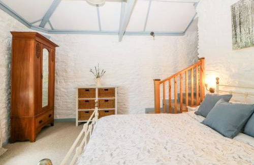 The Old Dairy - Photo 21