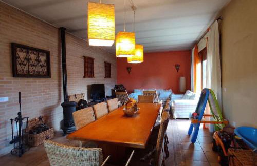 La casa del fresno - Foto 9