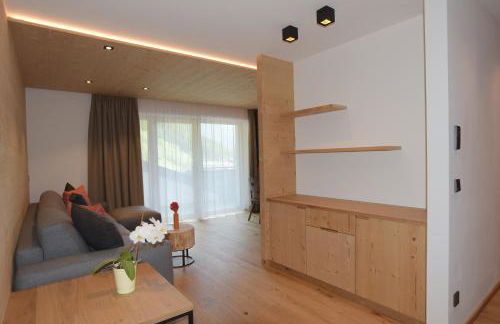 Appartments Hopfgartner Eurospar - Photo 39