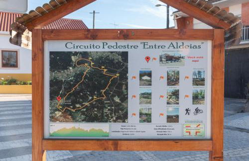 The Centenaria - Foto 37