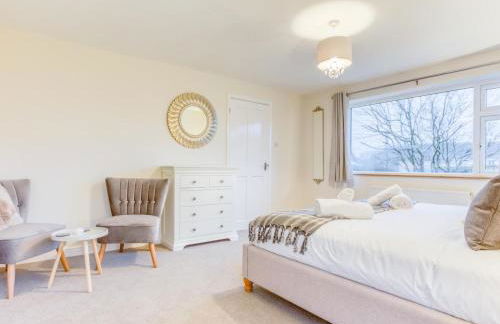 4 Bed in Bideford oc-76452 - Foto 19