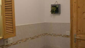 Appartement aux portes de St Gervais - Foto 3