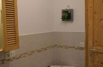 Appartement aux portes de St Gervais - Photo 3