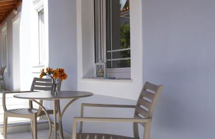 Armonia Houses - Photo 21