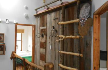 A River Runs Through It - Foto 8