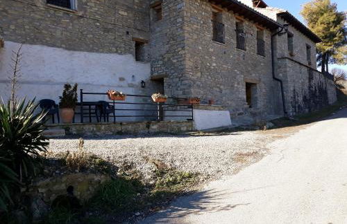 La Bodega de Puy - Foto 13