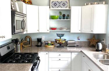 Hidden Gem LA 2bd house with dreamy backyard - Foto 6